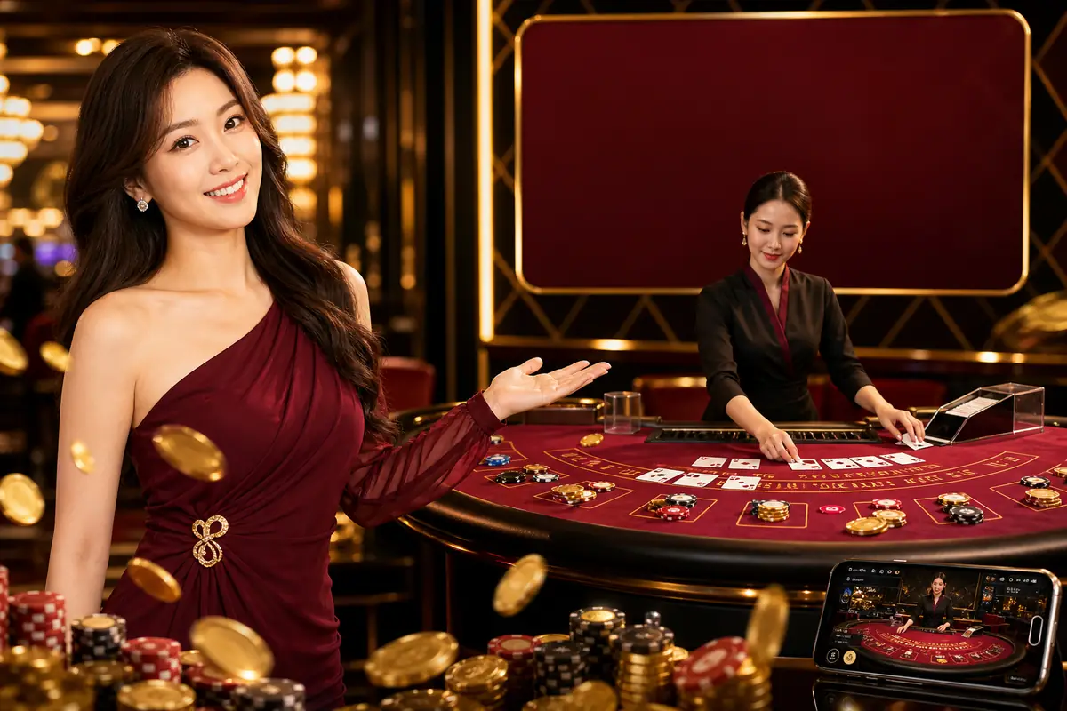 fx168