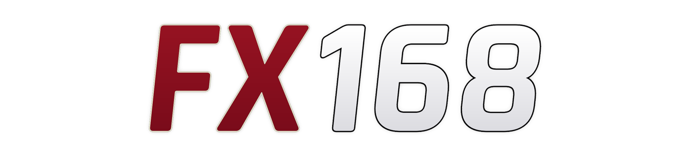 fx168